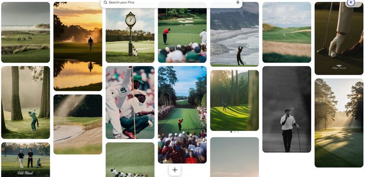 Moodboard thumbnail — team-supplied reference