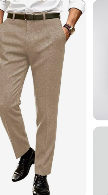 Tailoring reference detail