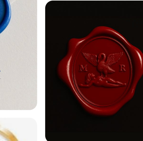 Tactile character reference detail